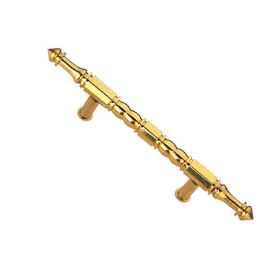 Brass Furniture Handle